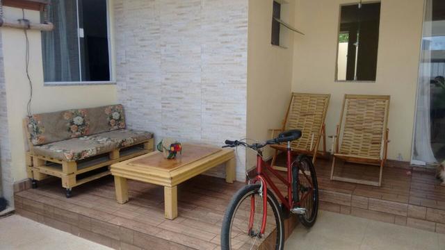 Casa em cabo frio - Foto 19