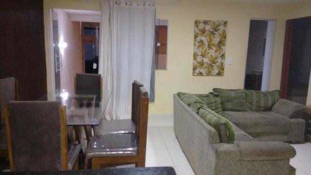 Casa em cabo frio - Foto 2