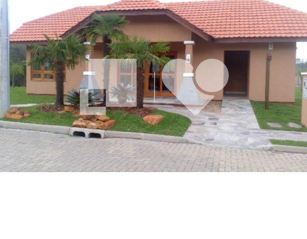 Terreno à venda em Pinheiro, São leopoldo cod:233344 - Foto 2