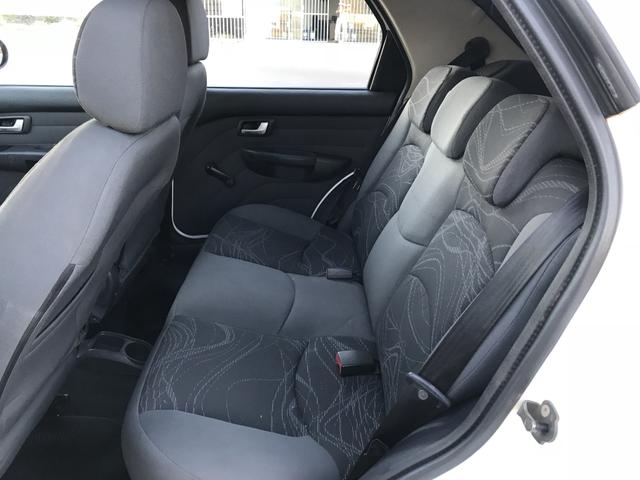 FIAT SIENA EL 1.4 Ano (2014/2015 - Foto 8