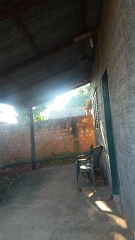 Venda - Casa no bairro Cidade Nova - Foto 5