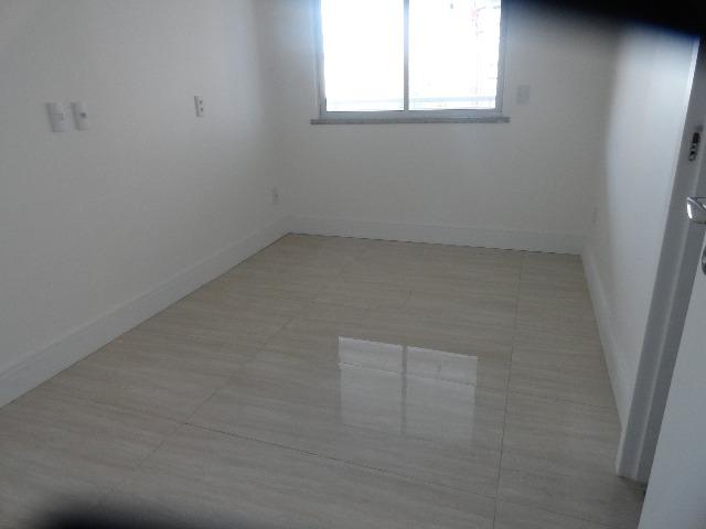 AP0122 - Apartamento 150 m², 3 suítes, 3 vagas, Edifício Promenade, Aldeota - Foto 9