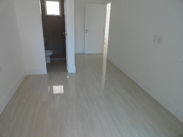 AP0122 - Apartamento 150 m², 3 suítes, 3 vagas, Edifício Promenade, Aldeota - Foto 18
