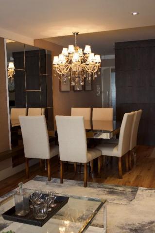 Apartamento à venda, 130 m² por r$ 2.149.000,00 - centro - gramado/rs - Foto 6