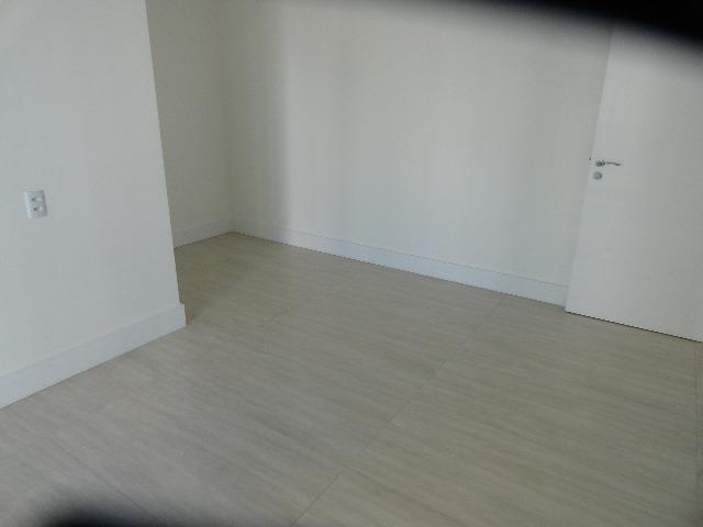 AP0122 - Apartamento 150 m², 3 suítes, 3 vagas, Edifício Promenade, Aldeota - Foto 15