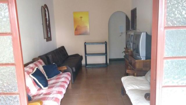 Sítio Ravena para passar fim de semanas e feriados - Foto 14