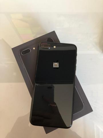 IPhone 8 Plus 64gb - Foto 3