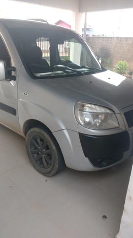 Doblo 1.4 - Foto 4