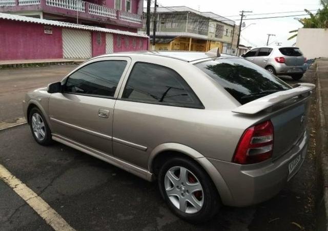 Vendo