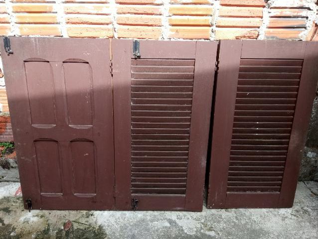 Portas e janelas - Foto 4
