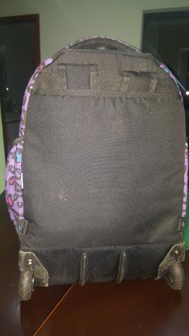 Mochila Sestini - Foto 2