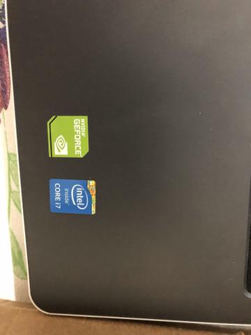 Dell novíssimo - Foto 4
