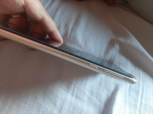 Moto G7 Play Aceito Troca - Foto 4