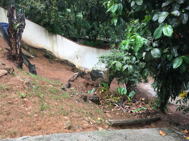Casa em Santo Aleixo - Foto 5