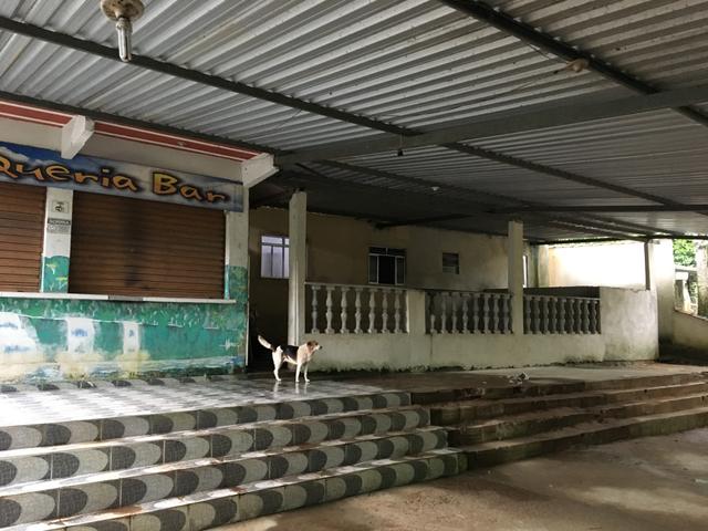 Casa em Santo Aleixo - Foto 2