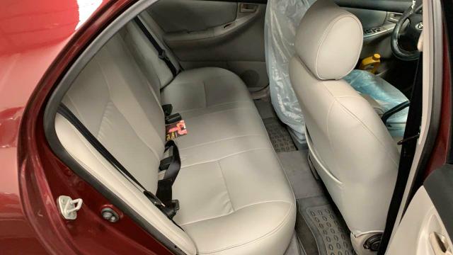 Corolla 1.8 - Foto 9