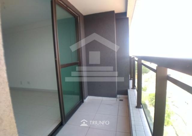 (EXR27179) 70m², 3 quartos, 2 vagas | Apartamento no Bairro Joaquim Távora