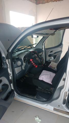 Doblo 1.4 - Foto 8