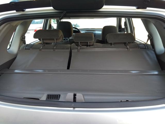 Tucson GLS automática 2010 - Foto 2