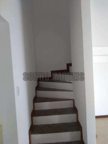 Linda casa stella mares 80 m da praia 5/4 com 3 vagas de garagem - Foto 19