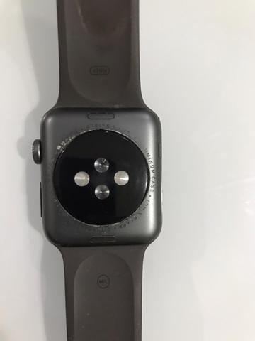 Vendo Apple Watch - Foto 3