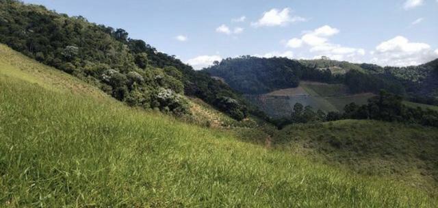 Vendo ou troco - Foto 5