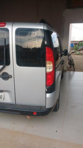 Doblo 1.4 - Foto 7