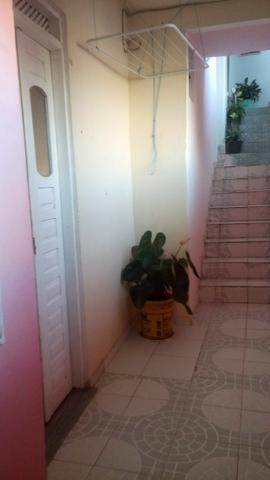 Alugo casa em Candeias-BA - Foto 2