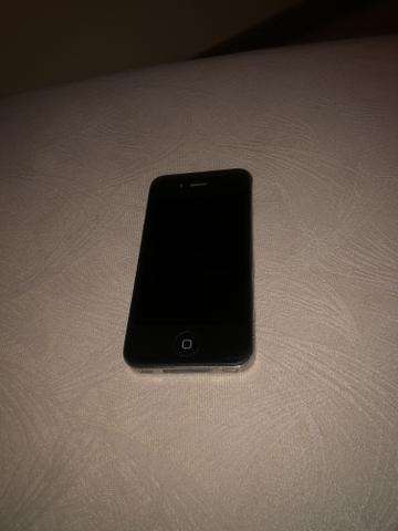 IPhone 4 - Foto 2