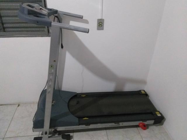 Esteira dream 1600 - Foto 5