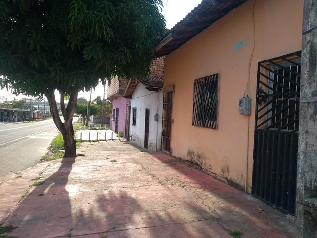 Réveillon em mosqueiro - Foto 3