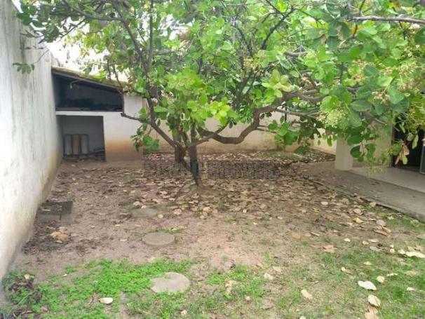 Linda casa stella mares 80 m da praia 5/4 com 3 vagas de garagem - Foto 12