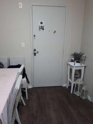 Apartamento à venda com 2 dormitórios em Morumbi, São paulo cod:69520 - Foto 7