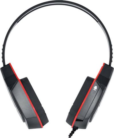 Headset Gamer Vinik V Blade - Foto 2