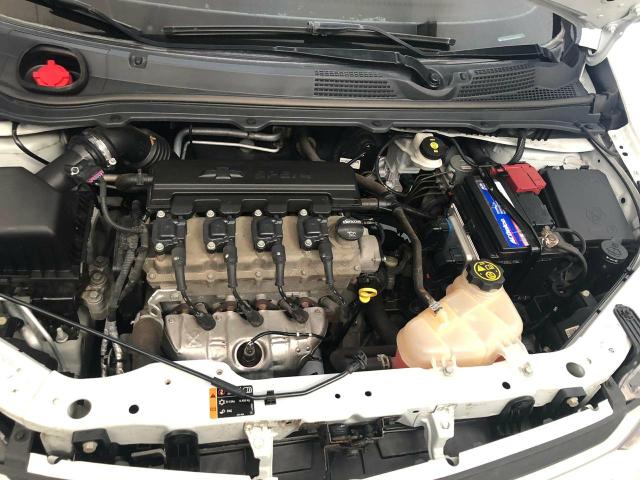 Prisma 1.4 LT 2018 completo - Foto 3