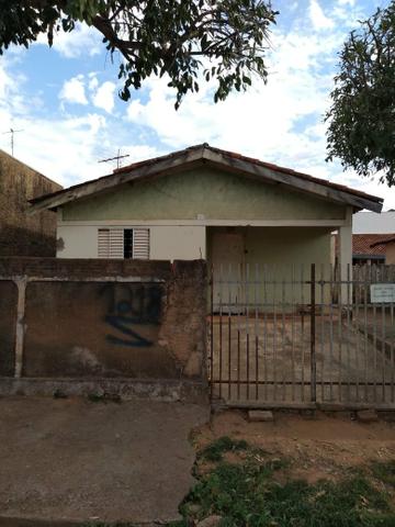 Vendo está casa RS 100.000