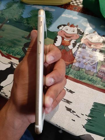 Iphone 6 16 gb - Foto 4