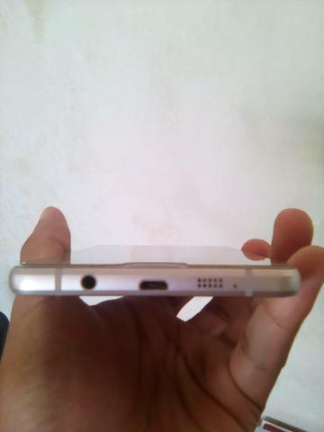 Samsung A9 - Foto 2