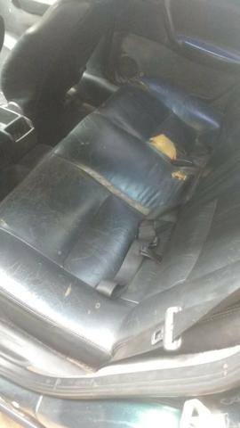 Vectra cd 98 - Foto 6