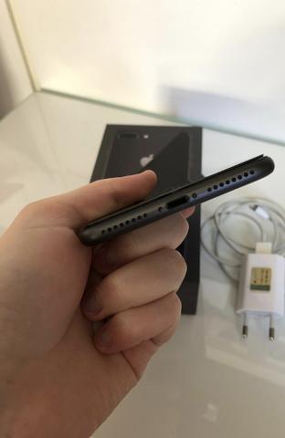 IPhone 8 Plus 64gb - Foto 4