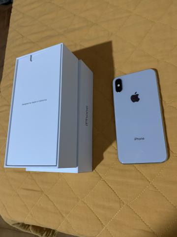 Vendo iPhone X 64 gigas - Foto 4