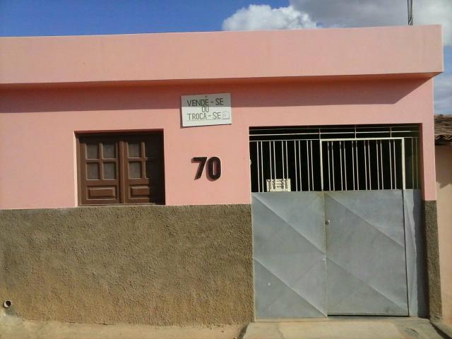 Vende-se ou Trouca-se - Foto 4