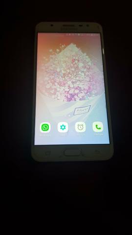 Samsung J7 Prime