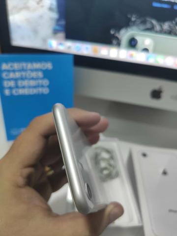 IPhone 8 64GB - Foto 5