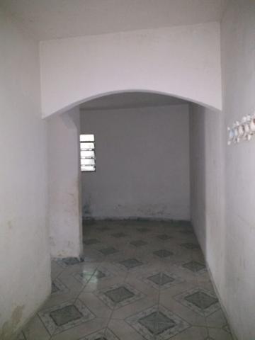 Vendo duas casas - Foto 5