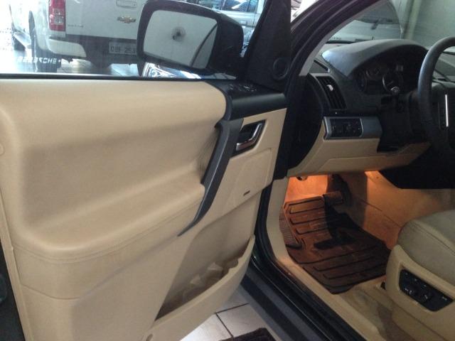 Freelander2 se automático - Foto 6