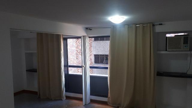 Vista Mar - Apartamento - Flat - Beira Mar - Foto 15