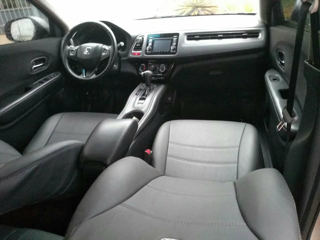 Chegou a hora de vc trocar de carro - Foto 3