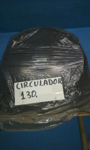 Vendo celular funciona bem é tre velocidade