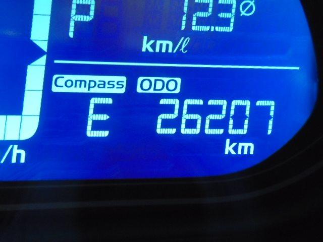 CHEVROLET PRISMA 2017/2018 1.4 MPFI LTZ 8V FLEX 4P AUTOMÁTICO - Foto 7